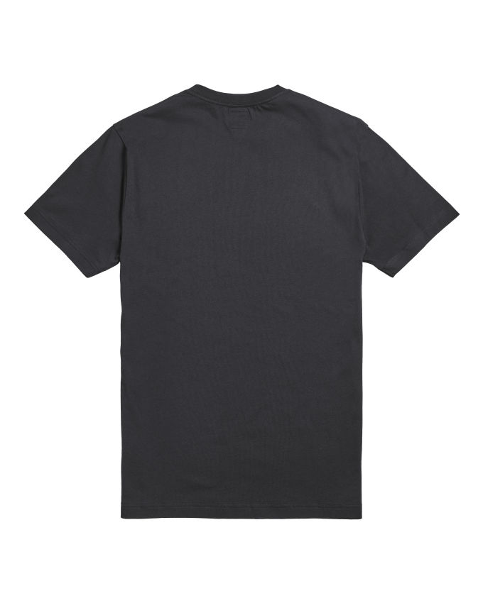 Devon Flag Graphic Tee